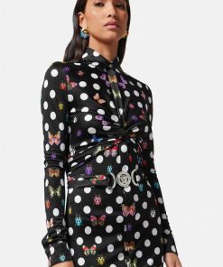 Truesage.shopb422de2aca 5