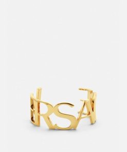 Truesage.shopb43d1cc7b3 1