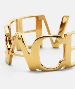 Truesage.shopb43d1cc7b3 2