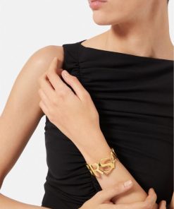 Truesage.shopb43d1cc7b3 3