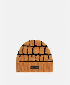 Truesage.shopb463fa1f4d 1