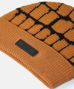 Truesage.shopb463fa1f4d 2