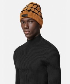 Truesage.shopb463fa1f4d 3