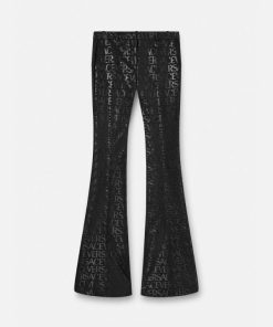 Truesage.shopb4662df312 1