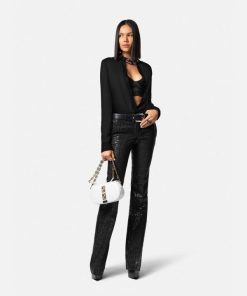 Truesage.shopb4662df312 2