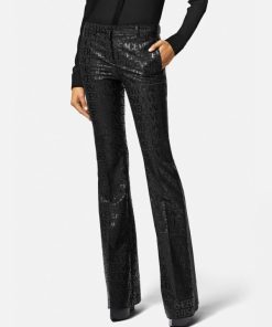 Truesage.shopb4662df312 3