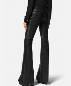 Truesage.shopb4662df312 4