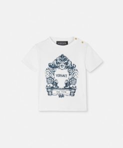 Truesage.shopb47acc49f0 1