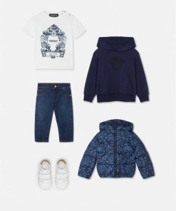 Truesage.shopb47acc49f0 2