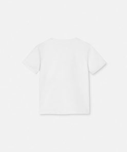 Truesage.shopb47acc49f0 3