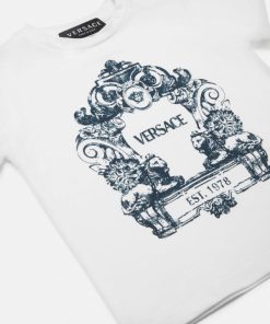 Truesage.shopb47acc49f0 4