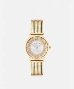 Truesage.shopb48c616c11 1