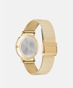 Truesage.shopb48c616c11 2