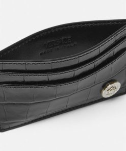 Truesage.shopb4ae7261fc 2