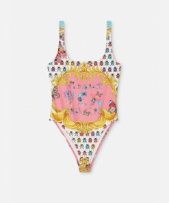 Truesage.shopb4b3ae2bf9 1