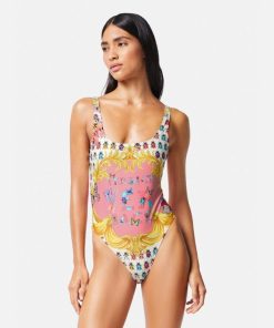 Truesage.shopb4b3ae2bf9 2