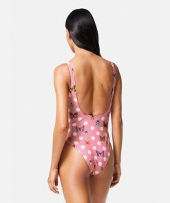 Truesage.shopb4b3ae2bf9 3