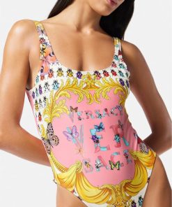 Truesage.shopb4b3ae2bf9 4