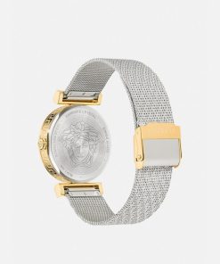 Truesage.shopb518217009 2