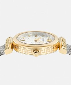 Truesage.shopb518217009 3