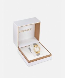 Truesage.shopb518217009 4