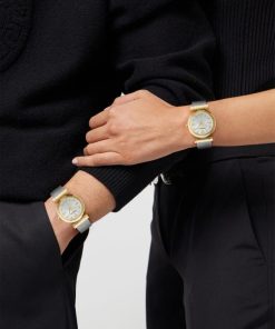 Truesage.shopb518217009 5