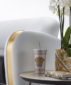 Truesage.shopb523bffd98 2