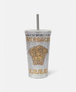 Truesage.shopb523bffd98 3