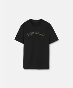 Truesage.shopb52c1dbc74 1