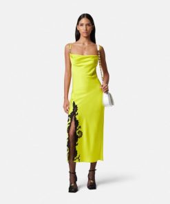 Truesage.shopb539237354 2