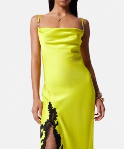 Truesage.shopb539237354 3