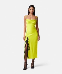 Truesage.shopb539237354 4