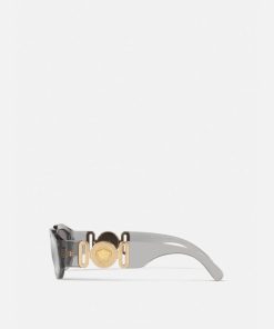 Truesage.shopb53fa9fd68 3