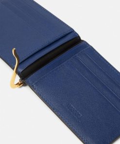 Truesage.shopb54b7a4907 2