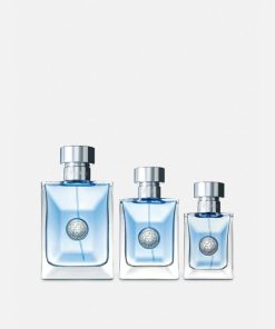 Truesage.shopb58d03e07a 3