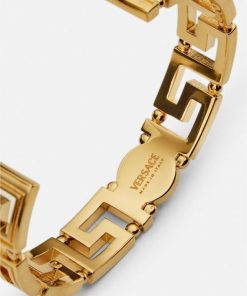 Truesage.shopb5fdd61bb3 2