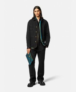 Truesage.shopb60b8579ea 2