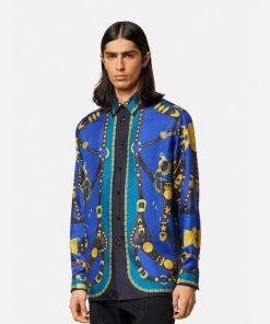 Truesage.shopb60b8579ea 3