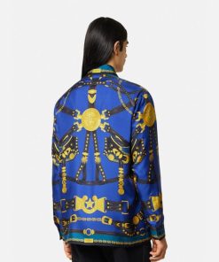 Truesage.shopb60b8579ea 4