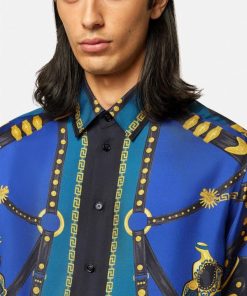 Truesage.shopb60b8579ea 5