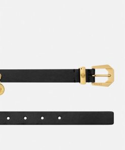 Truesage.shopb626319371 2