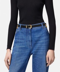 Truesage.shopb626319371 3