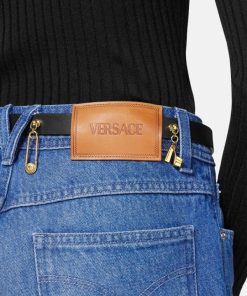 Truesage.shopb626319371 4