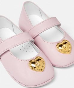 Truesage.shopb667d4d713 2