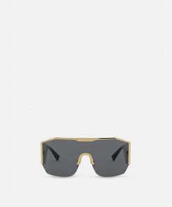 Truesage.shopb67e287f4a 2