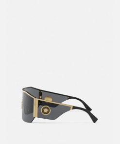 Truesage.shopb67e287f4a 3