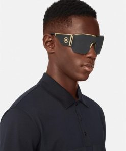 Truesage.shopb67e287f4a 4