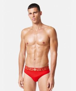 Truesage.shopb6f67a433a 2