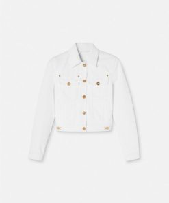 Truesage.shopb747664a59 1