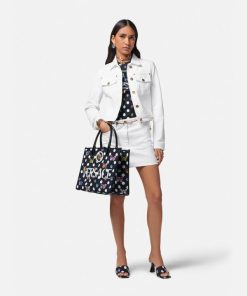 Truesage.shopb747664a59 2